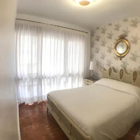 Explanada Deluxe