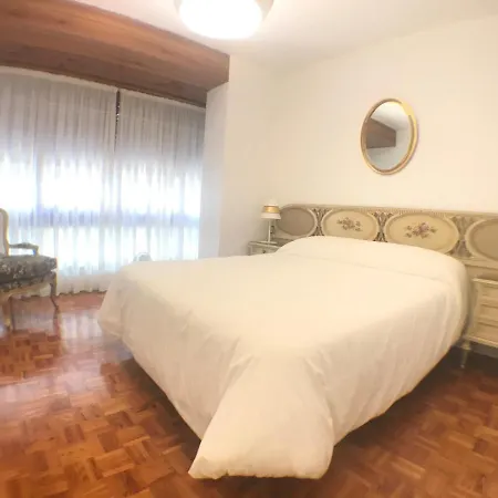 Explanada Deluxe אליקאנטה
