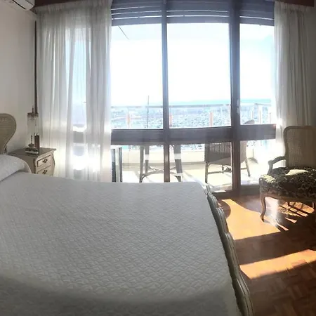 Explanada Deluxe